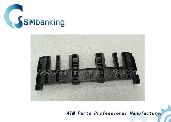 Bộ lắp ráp tấm xếp chồng GRG 8240 YT6.363.5498