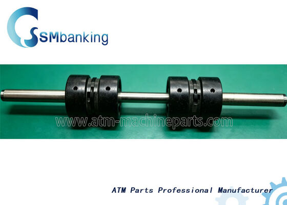 GRG 8240 Bộ bốn bánh của trục nổi trên của note transpor YT6.363.3566