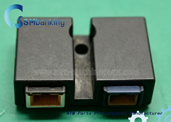 GRG 8240 Giá đỡ cảm biến dưới YT8.080.3032