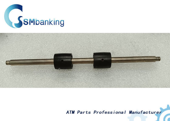 GRG 8240 Cụm trục truyền động bằng ròng rọc hai đai YT6.363.3559