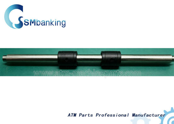 GRG 8240 Bộ trục trục trục trục trục trục trục trục trục trục trục trục trục trục trục trục trục trục trục trục363.3574