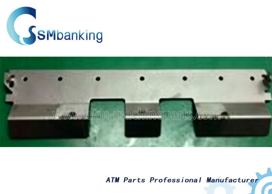 GRG 8240 Tấm dẫn hướng phía trước thùng rác YT6.363.3615