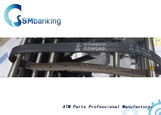 GRG 8240 ĐAI ĐỒNG BỘ S2M292 715050443