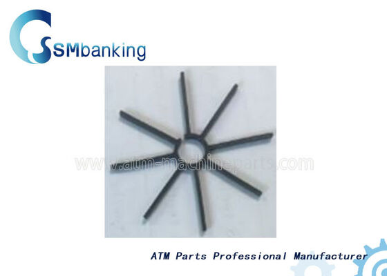 GRG 8240 Vòng xoay đẩy máy pha chế