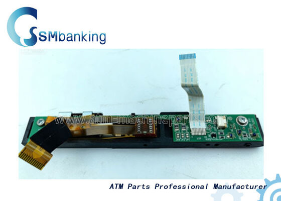 GRG 8240 Card Reader Magnetic Heads 3 track (3 đọc và 3 ghi) FOR ICT3Q8 998-3001970/998300197