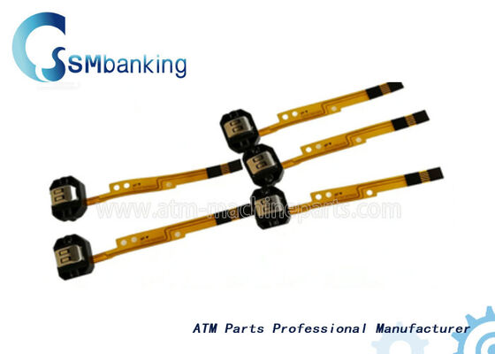 GRG 8240 Bộ sách đọc trước 55645000062
