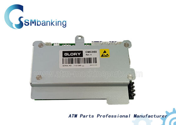 CMC050, đơn vị điều khiển máy trung tâm NMD050-CMC050