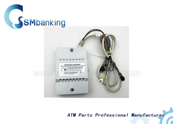 Máy điều khiển cảm ứng PCB 1750170098