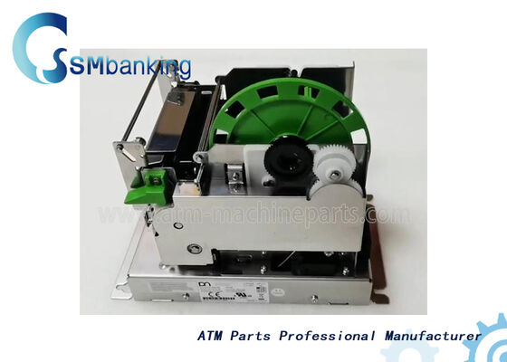 DN200/250/450 Bộ phận máy ATM Diebold Nixdorf DN Series TP29 Máy in tạp chí NSL 01750302907