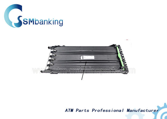 HT (hành trình vận chuyển đầu, TTW Long 246) 1750310859