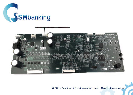 CMD-V6 PCBA thấp hơn/Controlleur CMD V6 1750314316