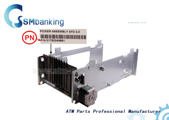 DN Đơn vị chọn 1750349661
