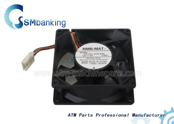 DN thổi 12V 92x92x32 HE 1750183804