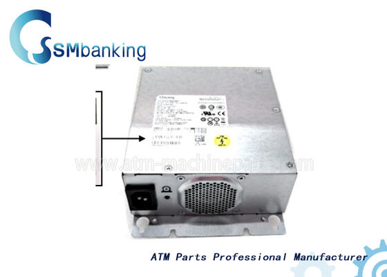 DN Bộ nguồn AC/DC DN Series CD 297W 1750303540