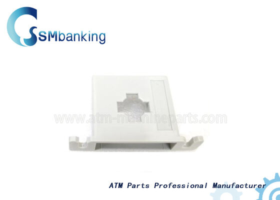 Bộ điều khiển bên ngoài DN 1750307682