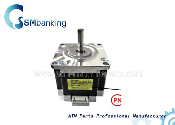Động cơ Diebold DN STPR 49-250132-000B