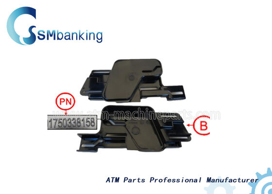 Cổng chuyển hướng DN 1750338158