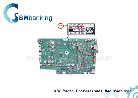 DN RMH4 Trưởng điều khiển 1750287366