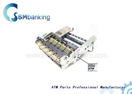 DN TRUNG TÂM VẬN TẢI 1750291699
