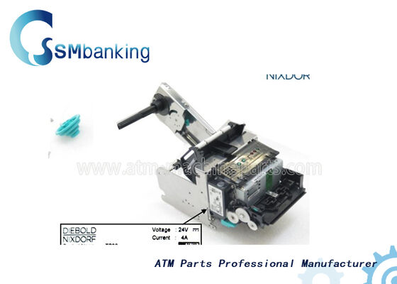 Máy in DN nhận TP30 1750302835