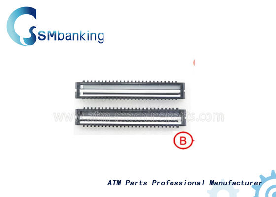 DN BNR (trên/dưới) Camera Module Set Movem 1750302850