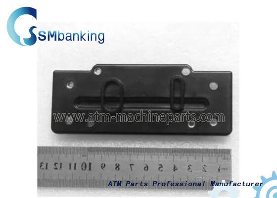 NCR S2 PRESENTER SPARE 445-0754711/4450754711
