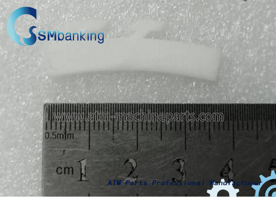 S2 Bàn chân Cam 445-0759659/4450759659