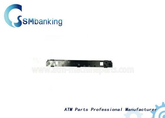 Vỏ PCB 445-0742755/4450742755