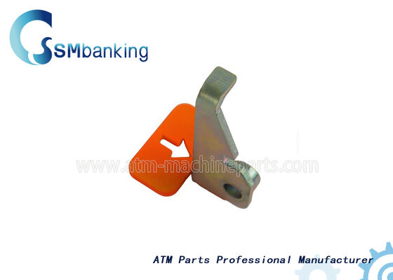 Lớp khóa bể lọc - Xuân OEM NCR 445-0764619/4450764619