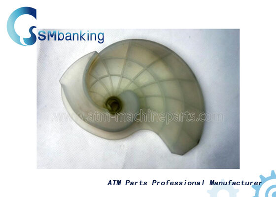 PHỤ TÙNG S2 PRESENTER 445-0729159/4450729159