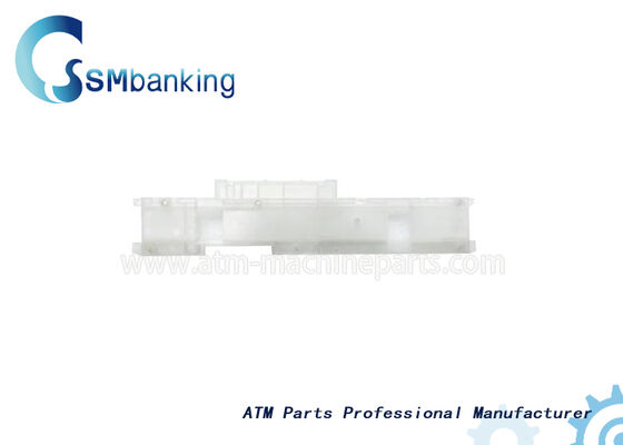 S2 Đường chính đường rốn 445-0757919/4450757919