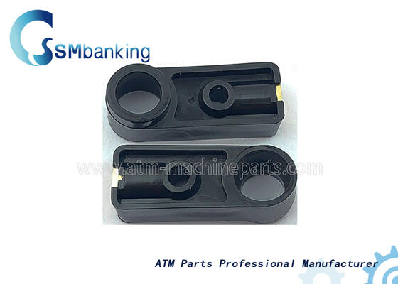 Nose Leg Spacer 445-0755503/4450755503