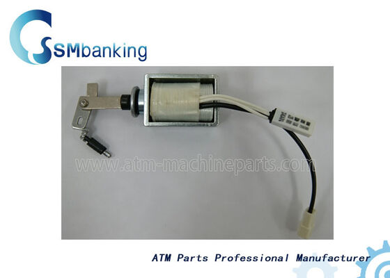 Máy ATM phụ tùng Hyosung Up Kit Unit Sub Assy Gate SOL S7430000297