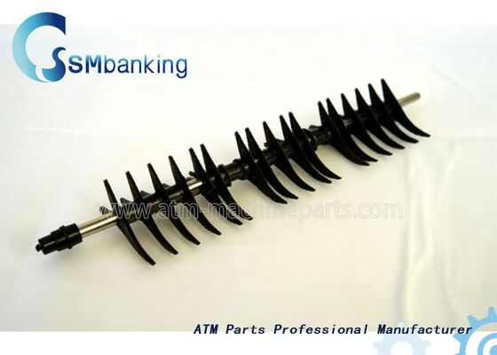 Bộ phận ATM Hyosung CDU10 Máy phát từ chối cổng S4370001688 4370001688