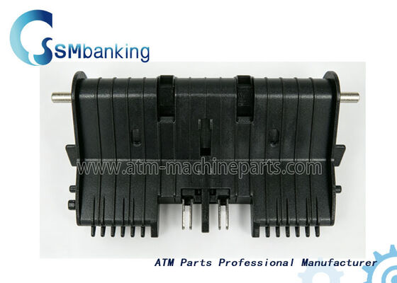 Hyosung CDU10 Dispenser BS Mold DB2 S7310000718