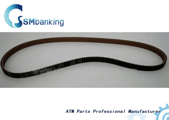 Bộ phận phụ tùng máy ATM Hyosung CDU10 T_BELT_W08L516_S3M (( Lưu ý Vành đai dài riêng biệt) S4820000028