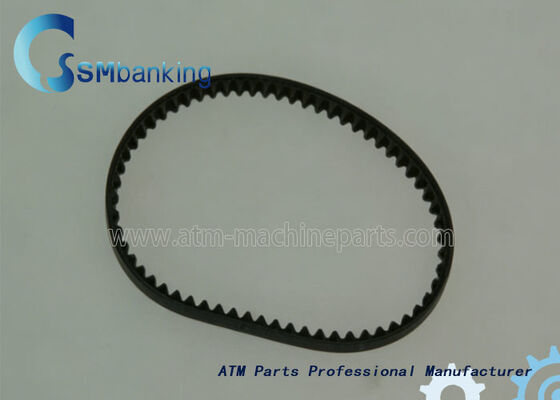 Phụ tùng máy ATM Hyosung CDU10 T_BELT_W05L192_S3M(Lưu ý Đai giữa riêng biệt)S4820000026