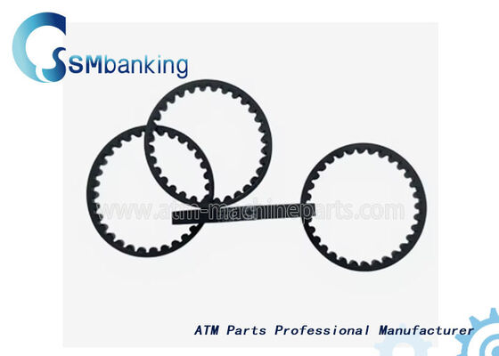 Phụ tùng máy ATM Hyosung CDU10 T_BELT_W05L192_S3M(Lưu ý Đai giữa riêng biệt)S4820000026