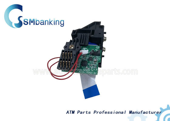 Máy đọc thẻ ATM Sam Module IC ModuleG13A780A01/G13A779A01 1750304622