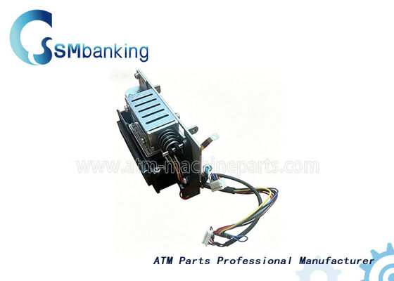 Máy đọc thẻ ATM Sam Module IC ModuleG13A780A01/G13A779A01 1750304622