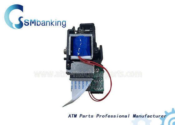 Máy đọc thẻ ATM Sam Module IC ModuleG13A780A01/G13A779A01 1750304622
