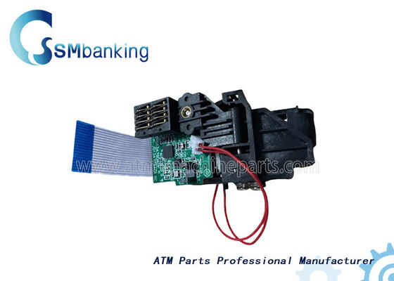 Máy đọc thẻ ATM Sam Module IC ModuleG13A780A01/G13A779A01 1750304622