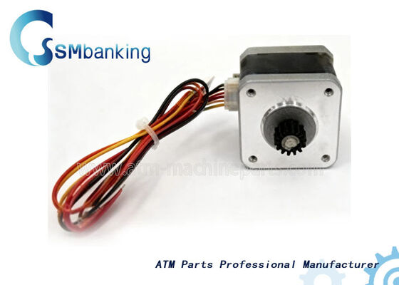Máy ATM Hyosung HCDU CDU10 Máy chuyển động Rotor với cáp 7310000728
