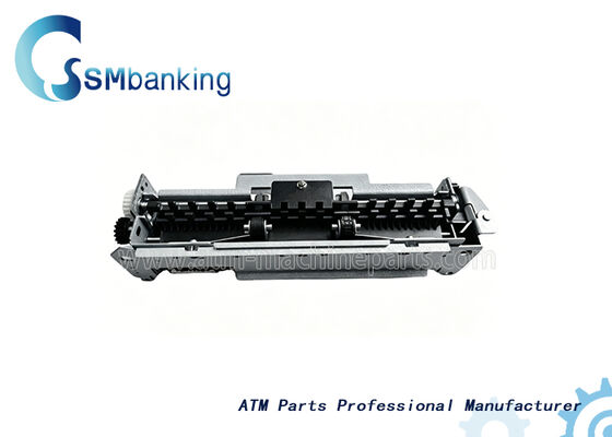 Bộ phận ATM NCR SR BV CIS 90039451/0090039451