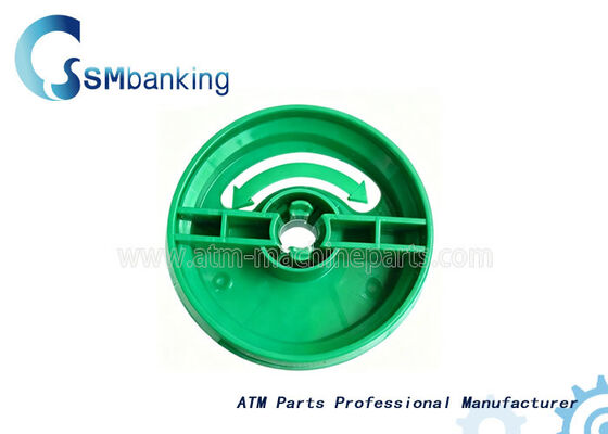 ATM Part Hyosung HCDU CDU10 Dispenser Knob S7310000709 7310000709-29