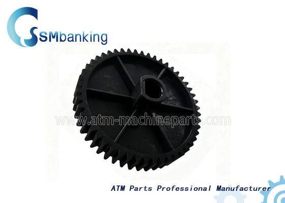 ATM Parts Hyosung CDU10 Dispenser 50 Teeth Gear 7310000709-34 S7310000709