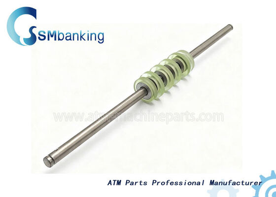 Hyosung CDU10 Dispenser Stacker Roller Shaft S4520000325 4520000325
