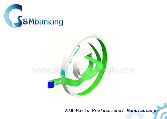 Phụ tùng ATM Hyosung CDU Vận chuyển Cáp điện di chuyển S3300000029