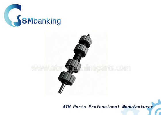 Chiếc máy ATM Hyosung HCDU Sub Assy Roller Shaft Pick Up 7310000405