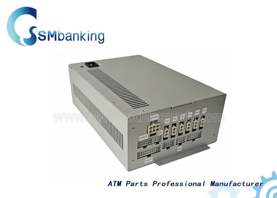 Bộ phận máy ATM Hyosung nguồn điện HPS750-BATMIC S5621000038 5621000038
